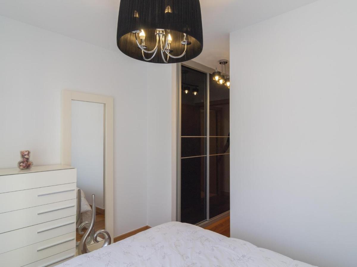 Apartamento Holidea El Rincon De Arce Oruna Extérieur photo